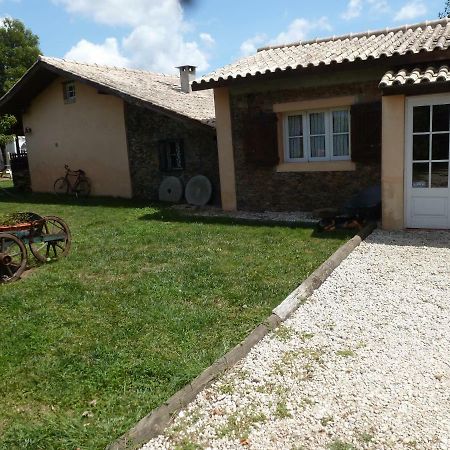 Casa Do Moinho Konuk evi Ovar Dış mekan fotoğraf