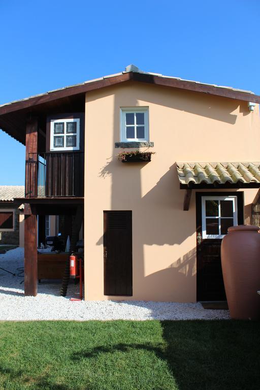 Casa Do Moinho Konuk evi Ovar Dış mekan fotoğraf