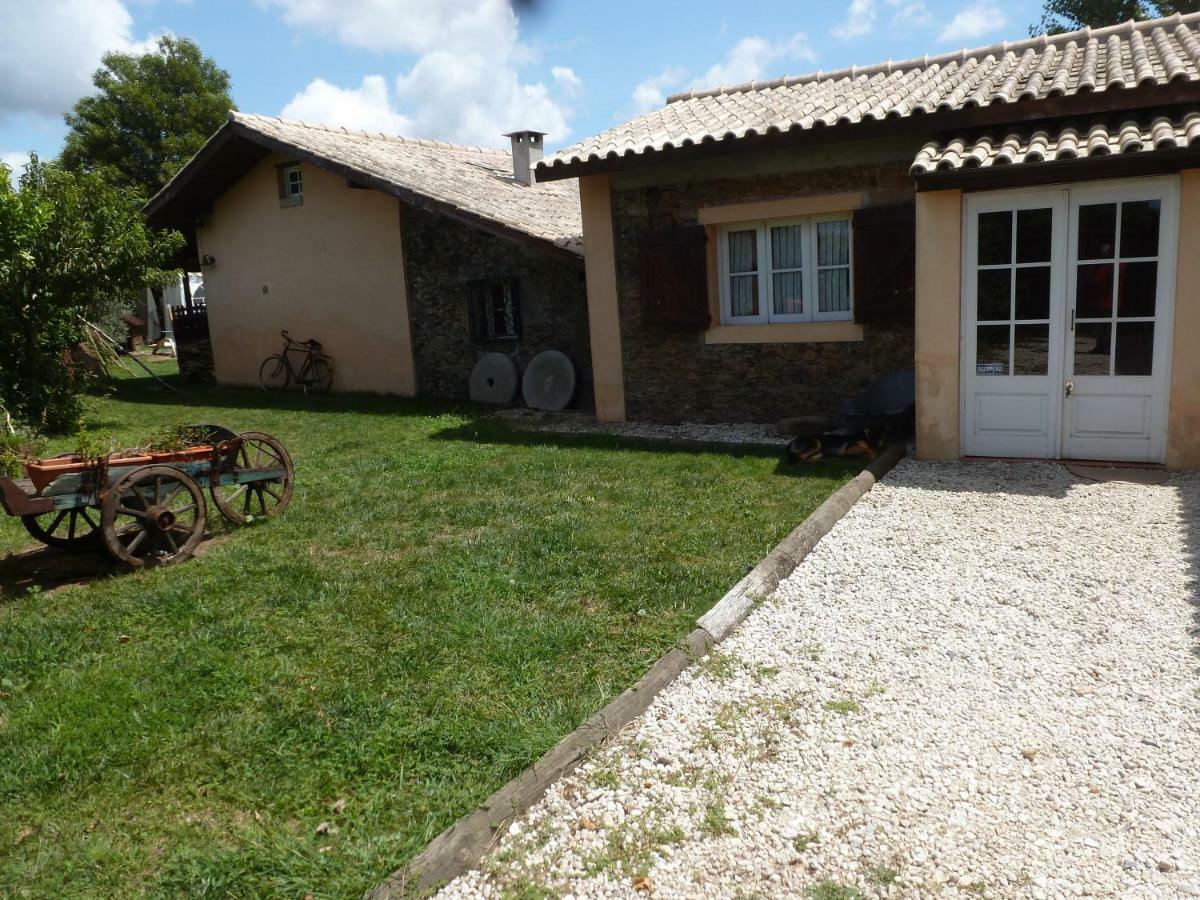 Casa Do Moinho Konuk evi Ovar Dış mekan fotoğraf